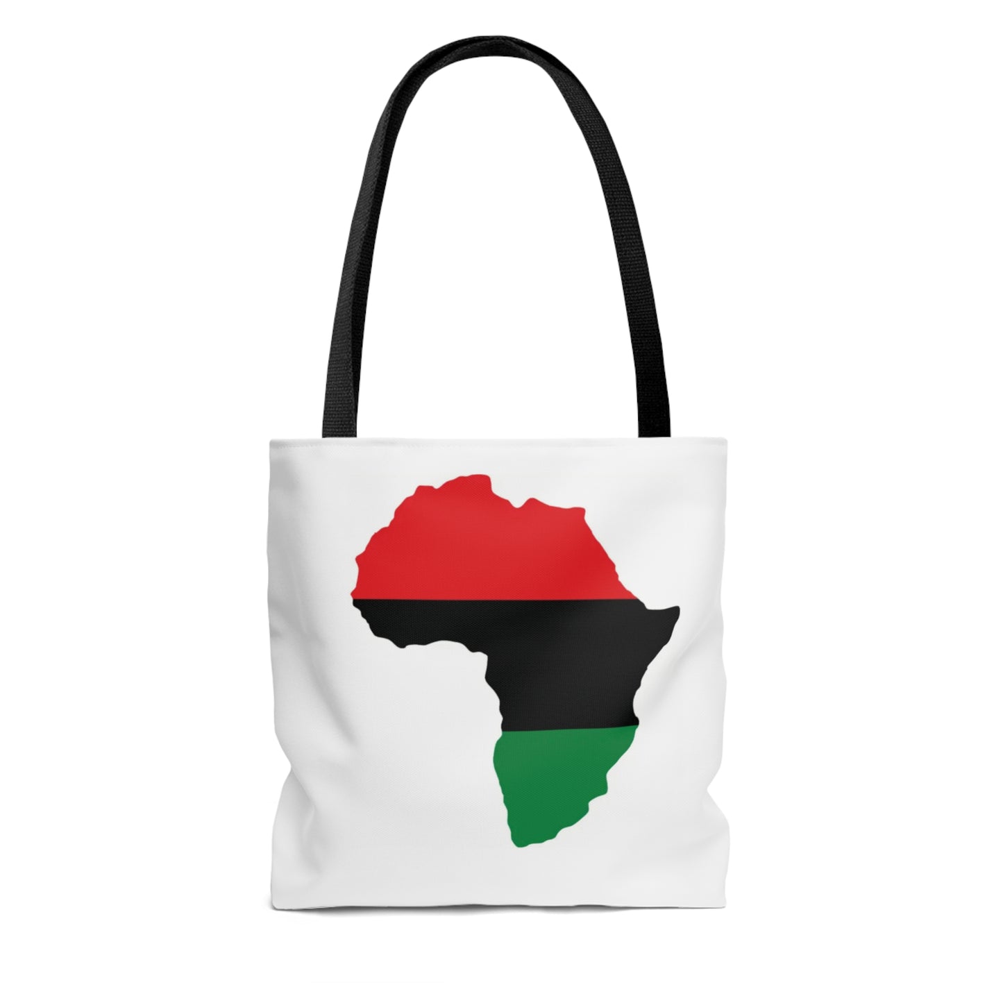 Freedom Tote Bag