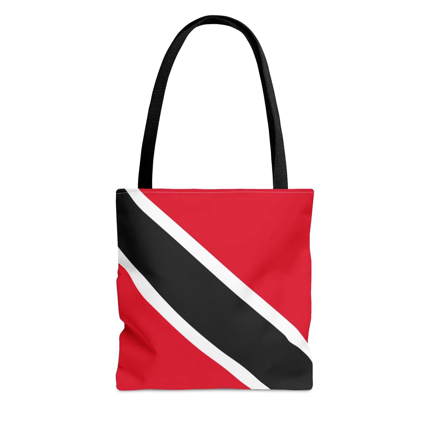 Trini Tote