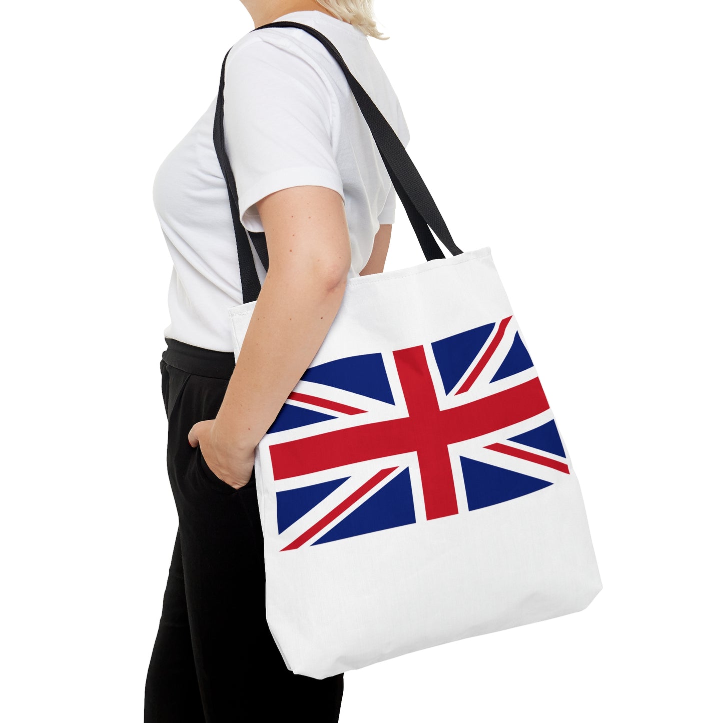 UK Tote