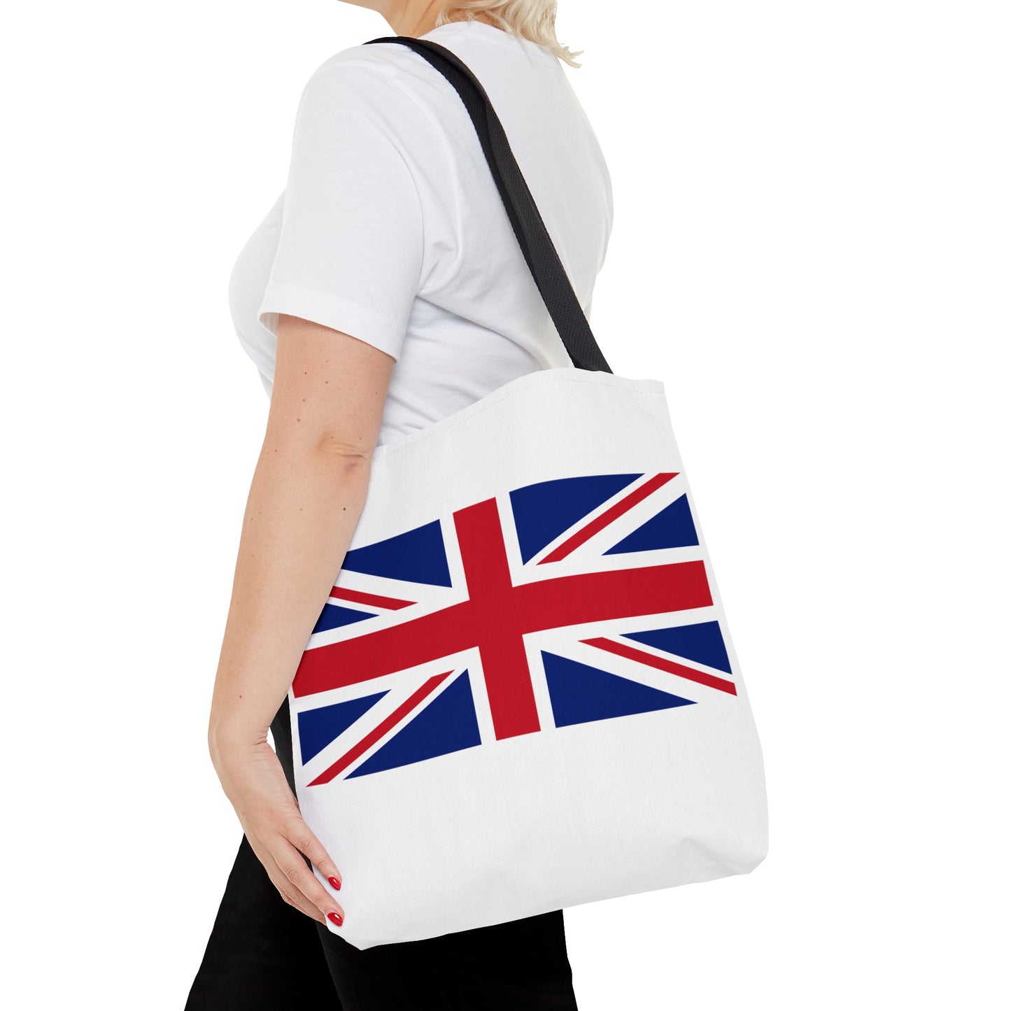 UK Tote