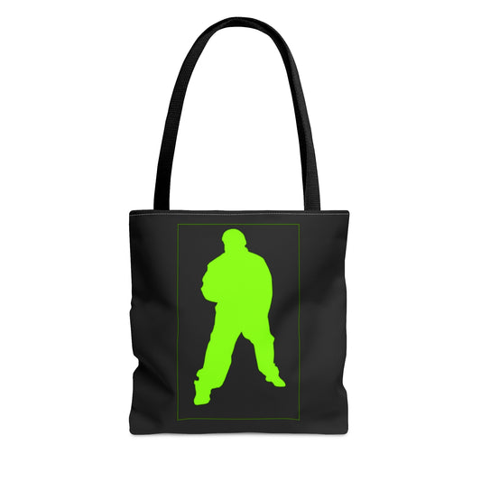 BIG Tote Bag