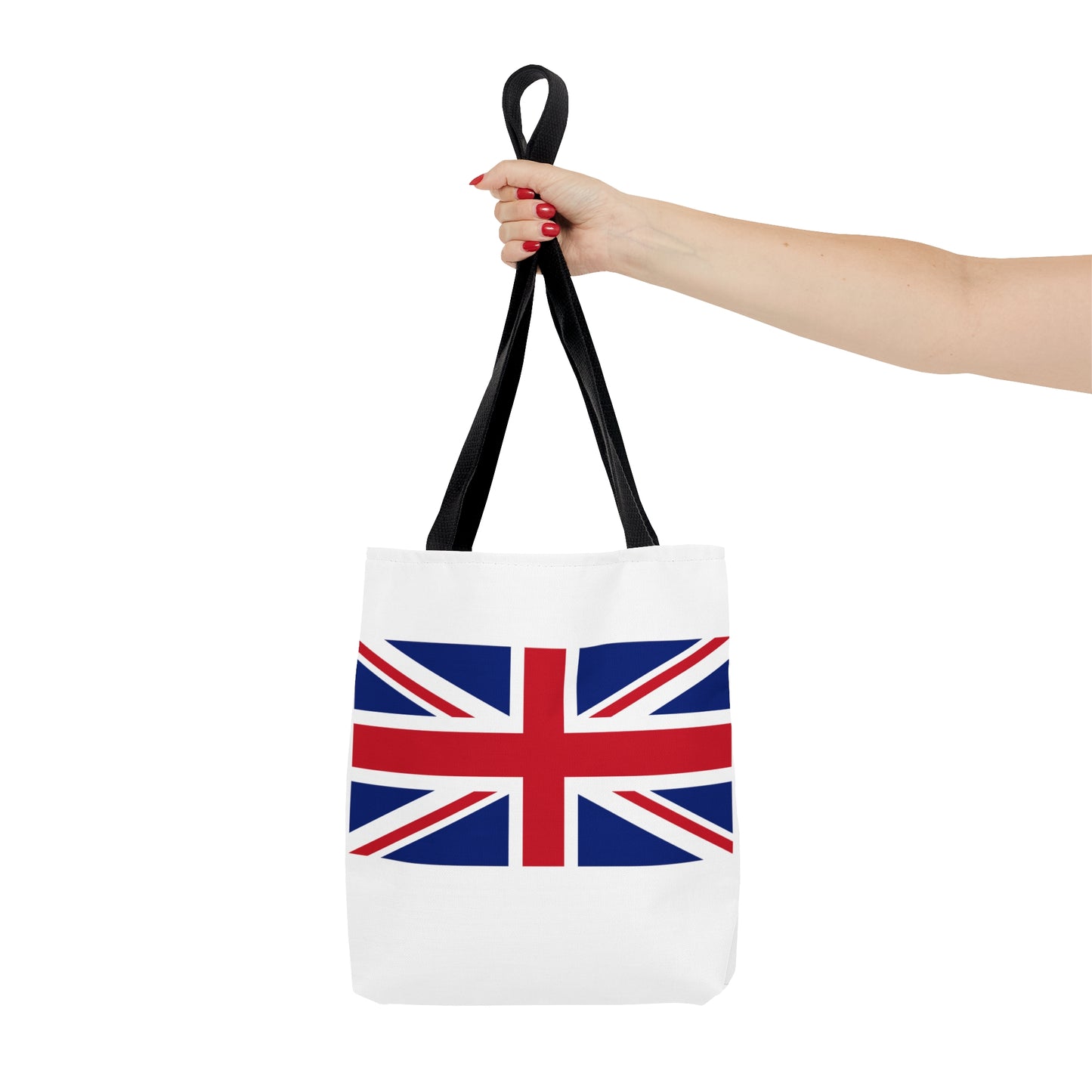 UK Tote