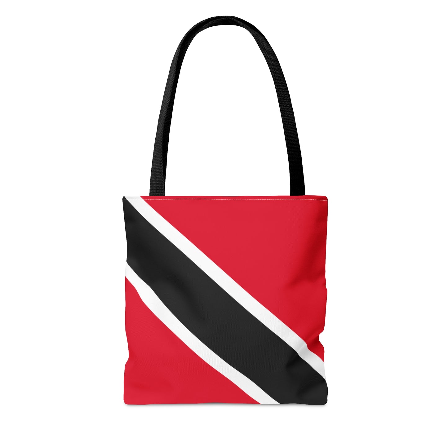 Trini Tote