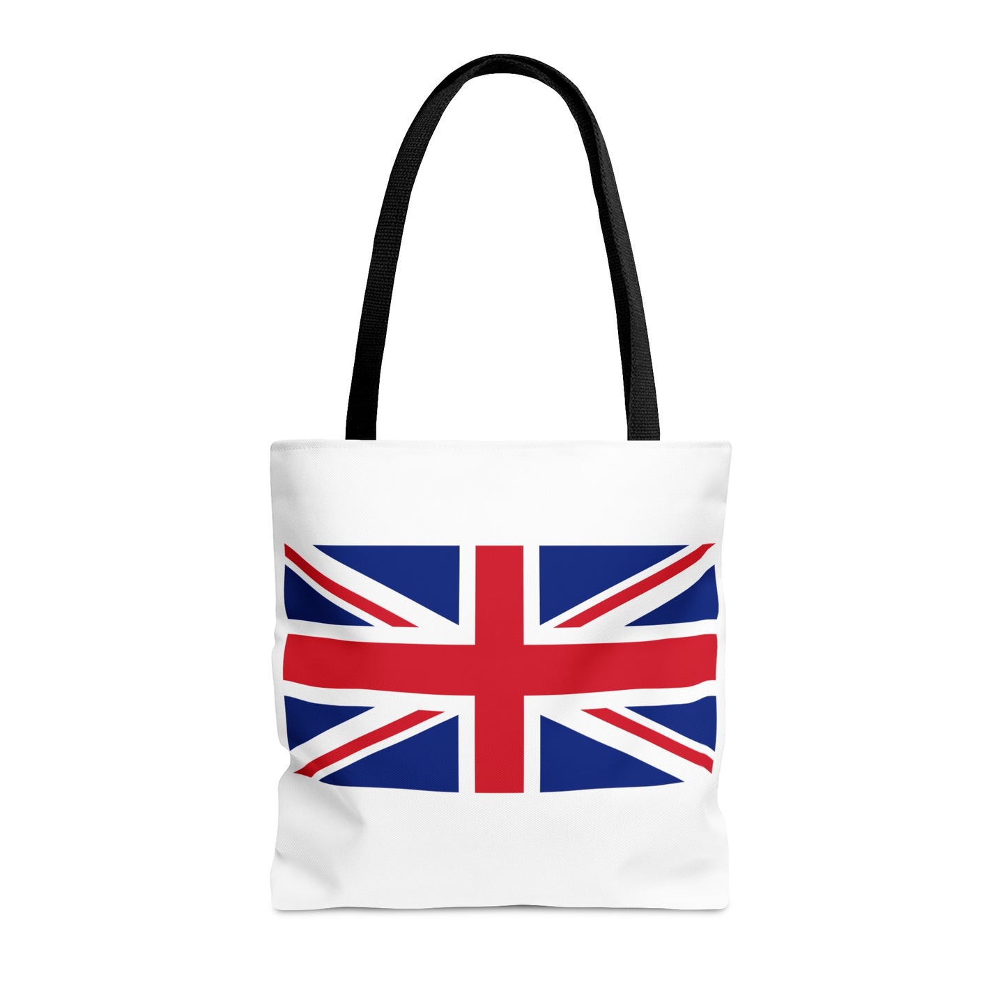 UK Tote