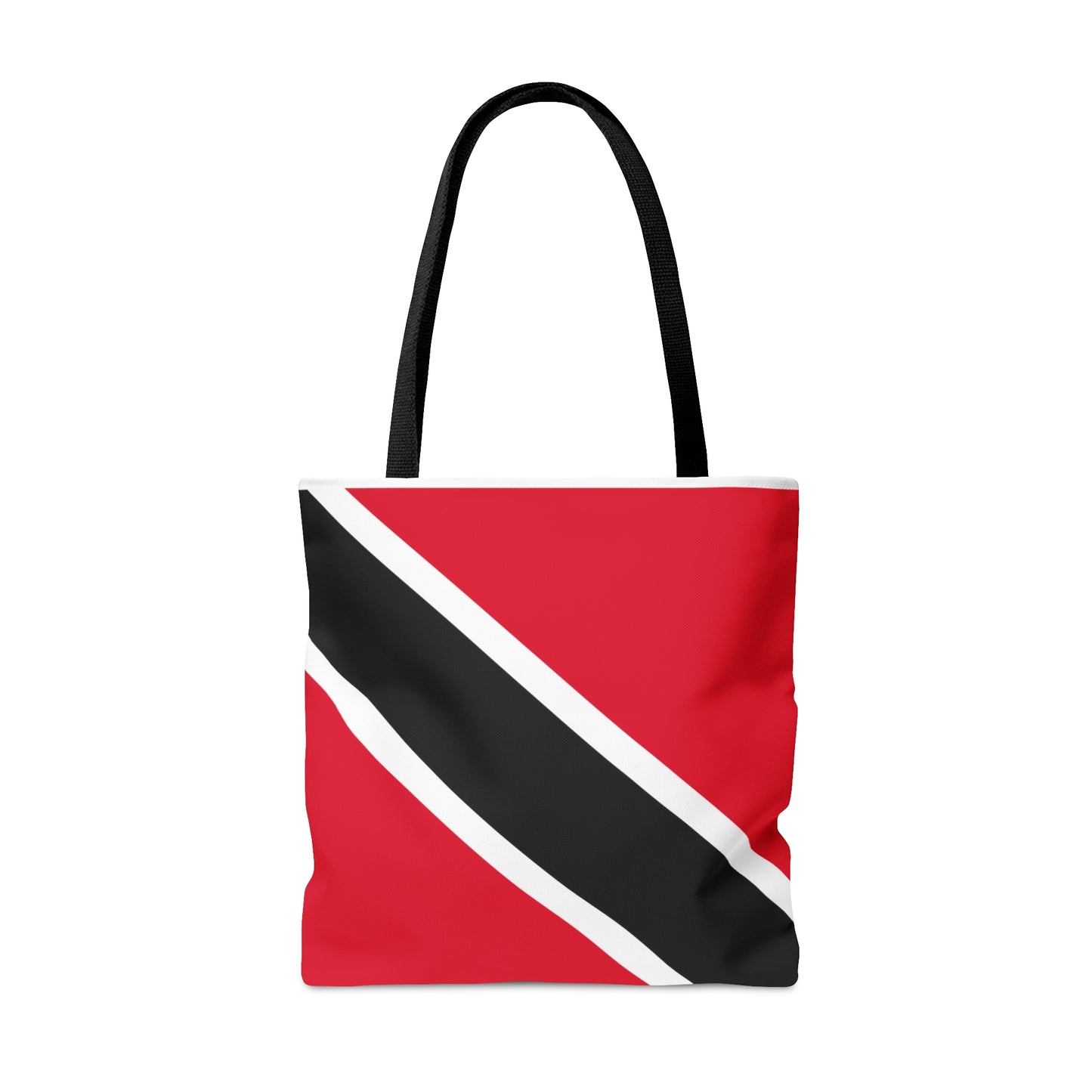 Trini Tote