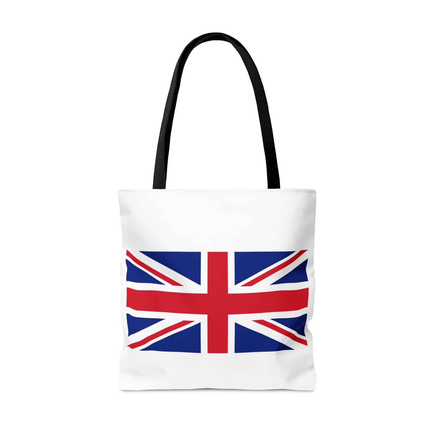 UK Tote