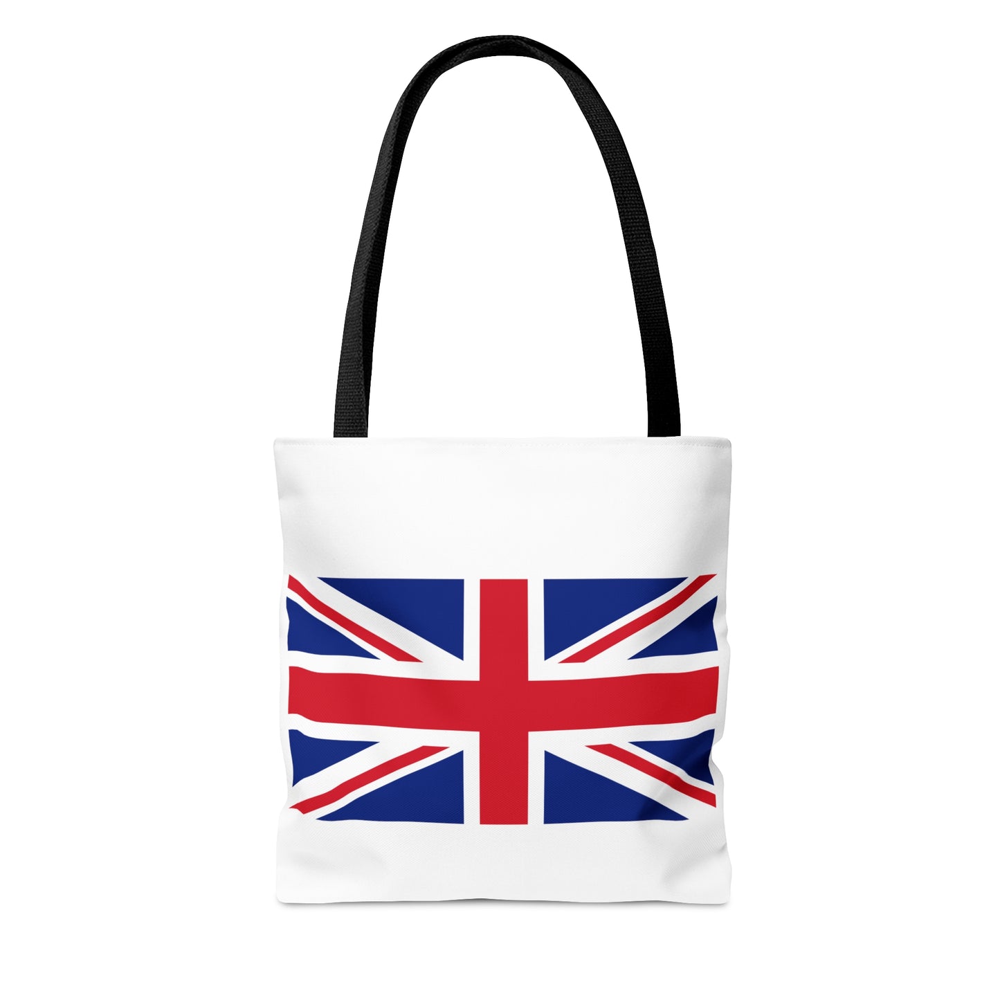 UK Tote