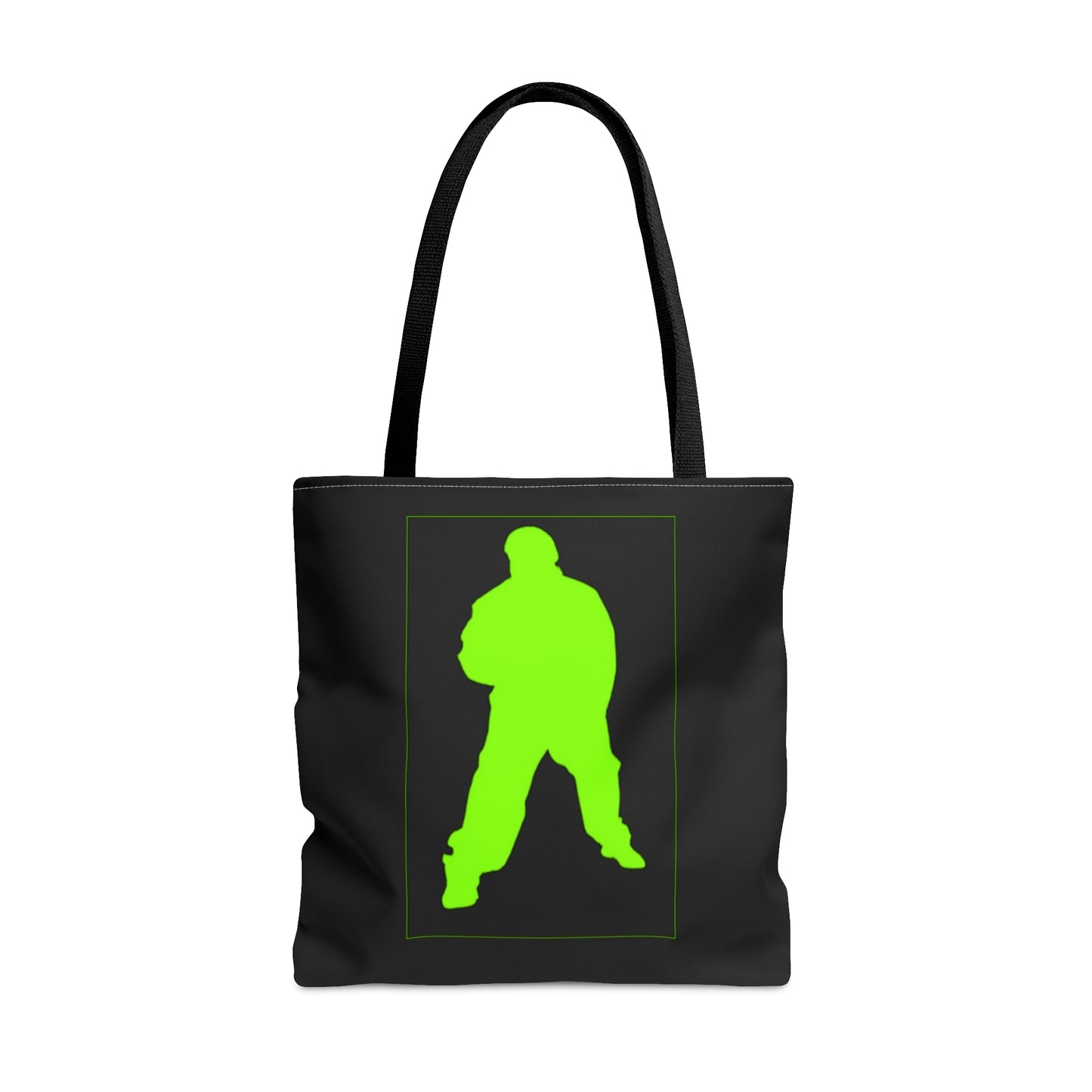 BIG Tote Bag