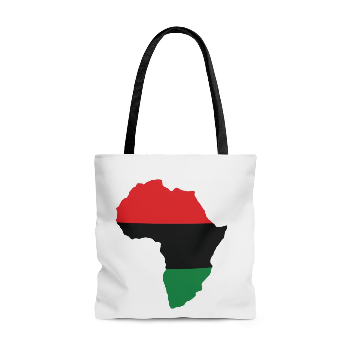 Freedom Tote Bag