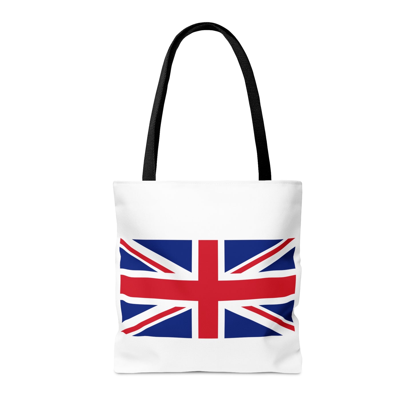 UK Tote