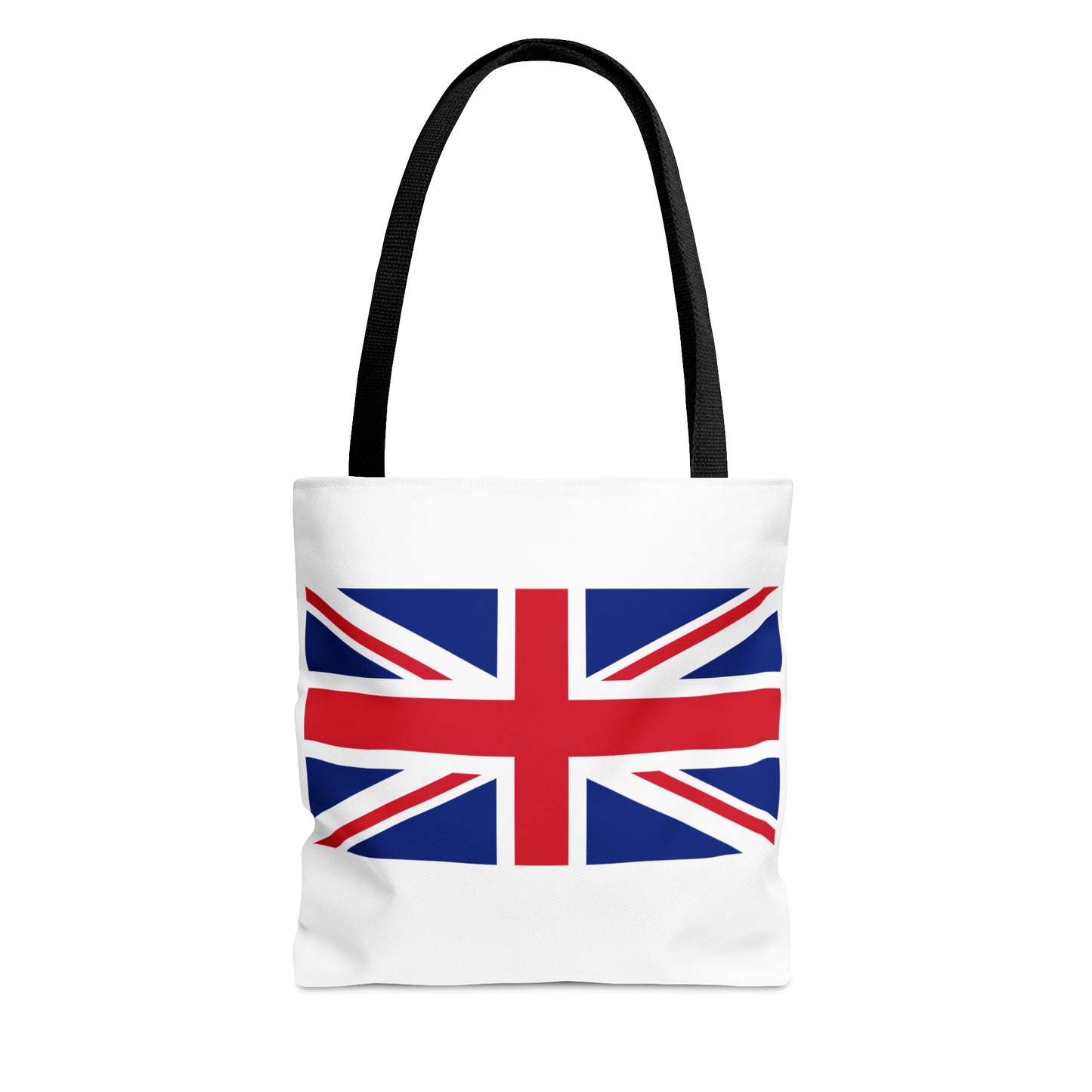 UK Tote