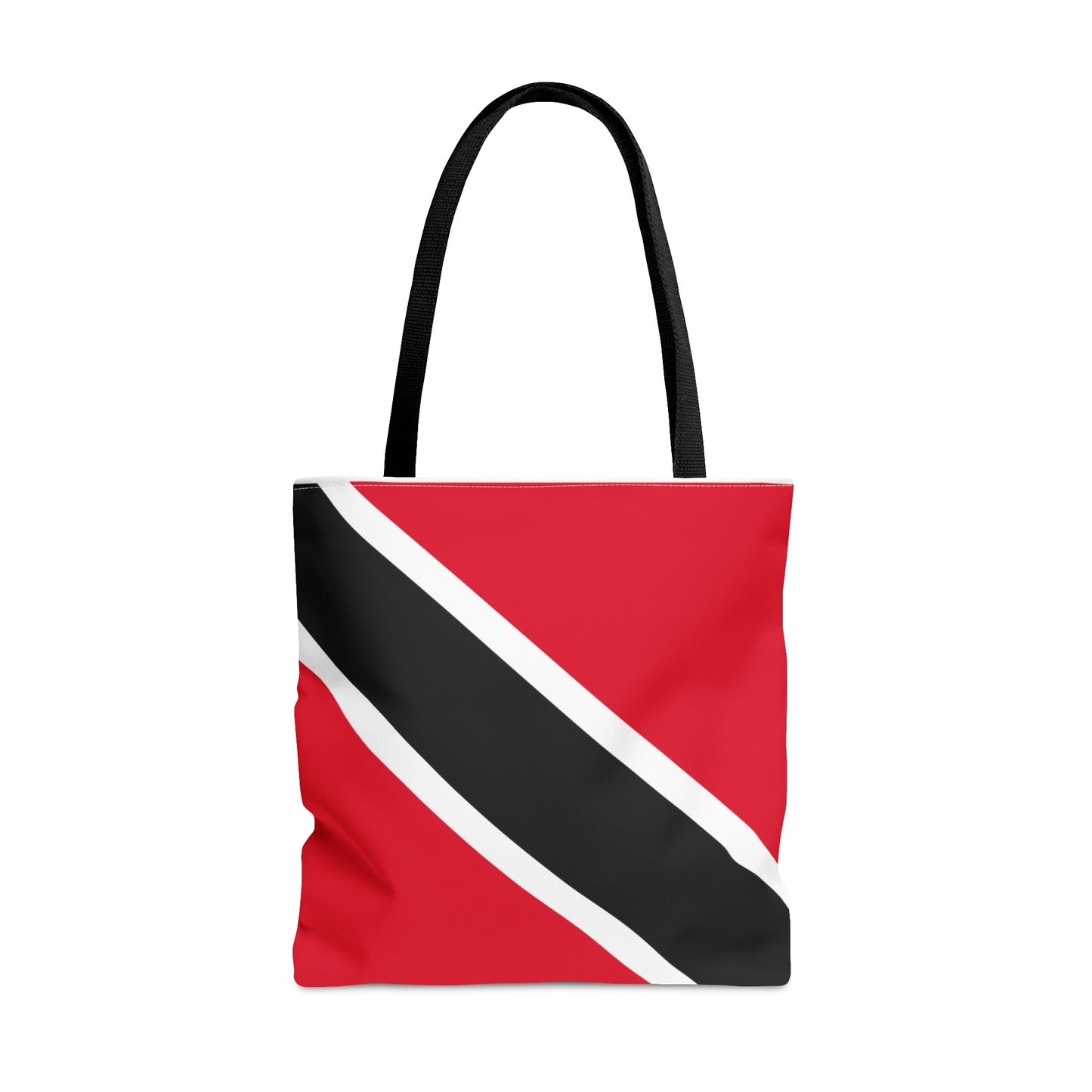 Trini Tote