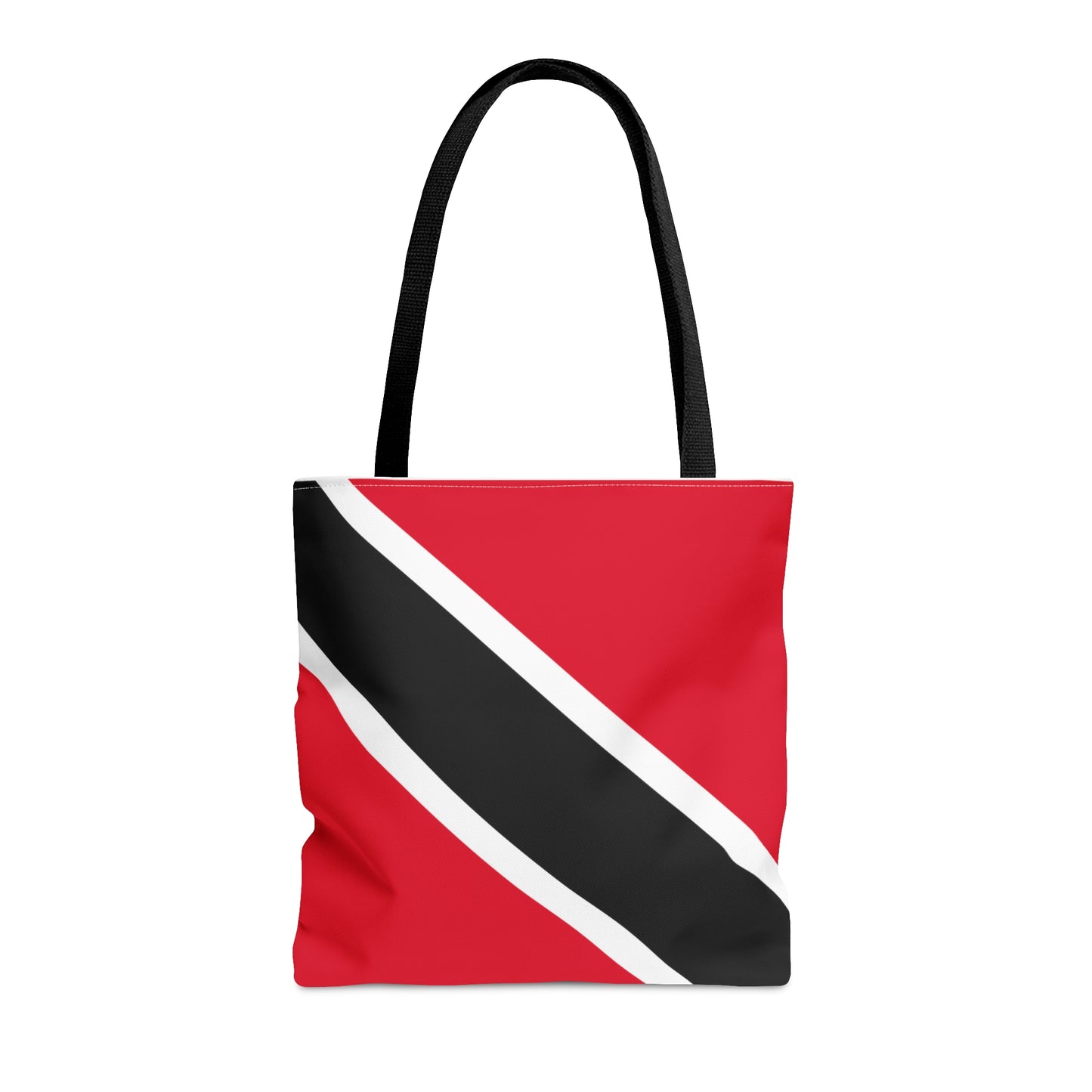 Trini Tote