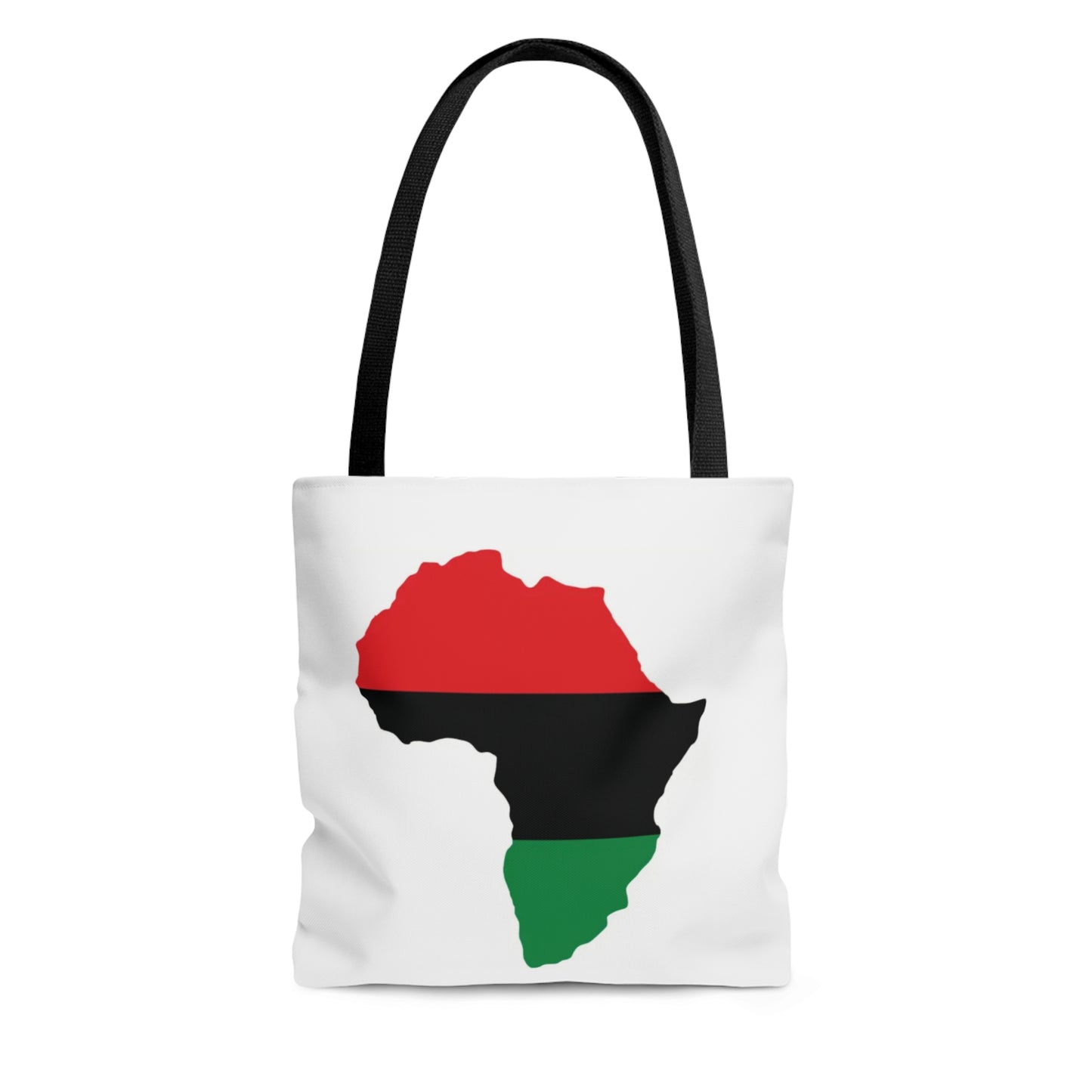 Freedom Tote Bag