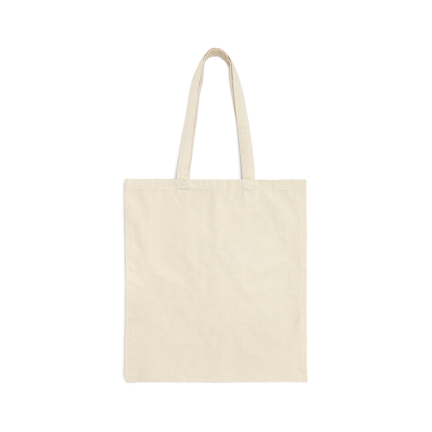 Side one Tote Bag