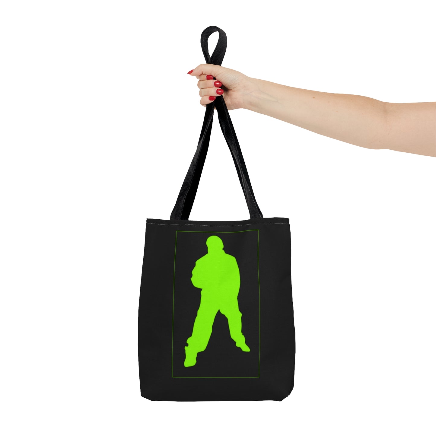 BIG Tote Bag