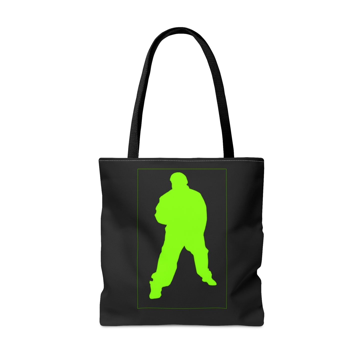 BIG Tote Bag