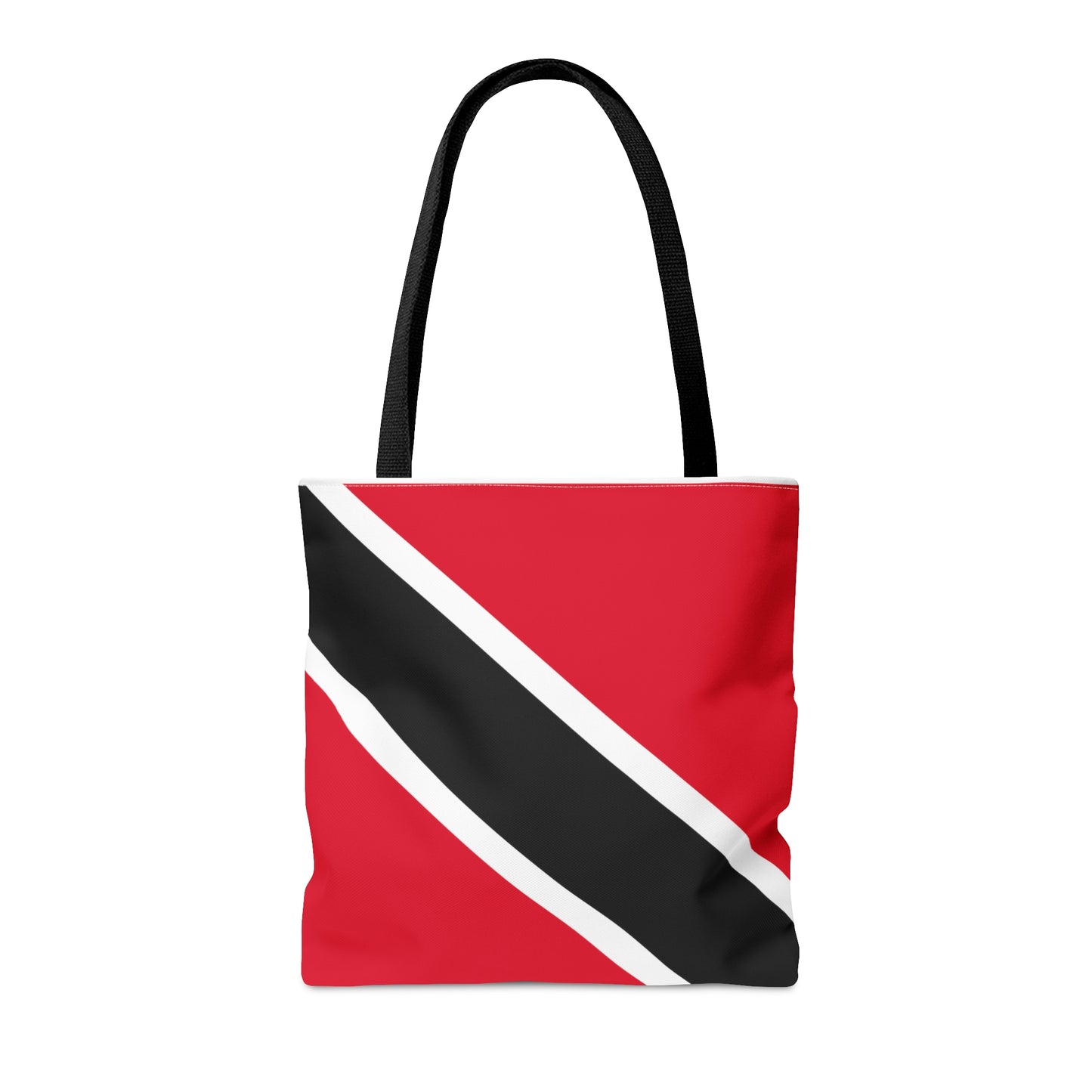 Trini Tote