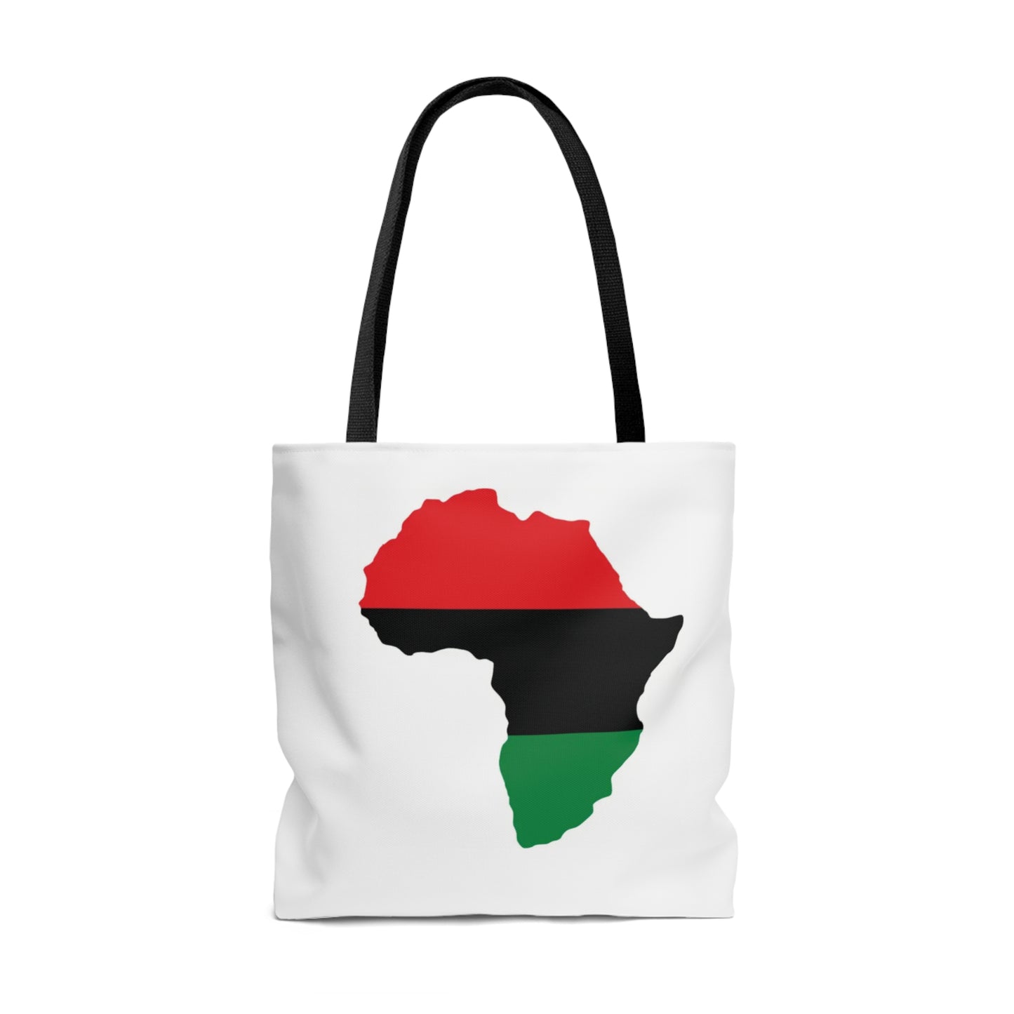 Freedom Tote Bag