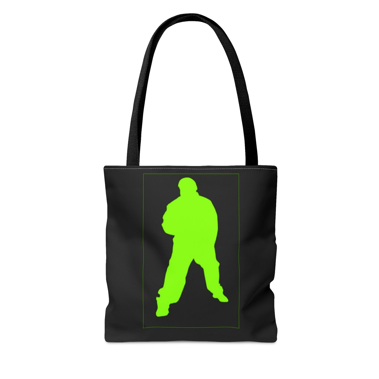 BIG Tote Bag